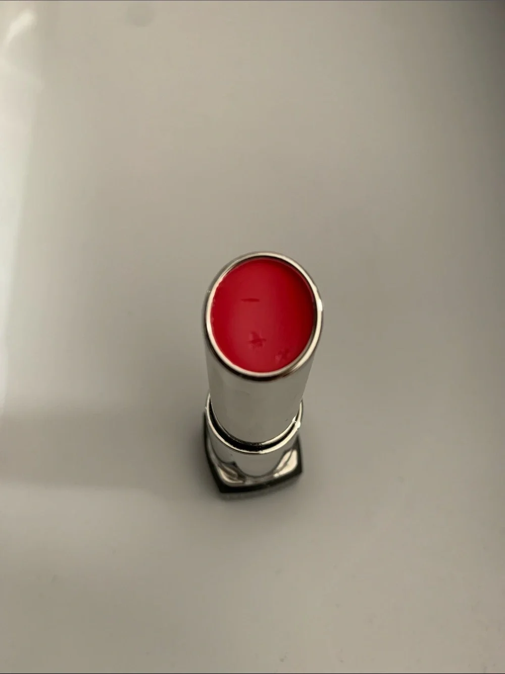 Revlon Butter Gloss 040, 063, 053